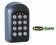CENTURION SMARTGUARD access control keypad