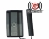 CENTURION G-SWITCH-22 GSM module
