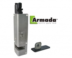 Armada main image