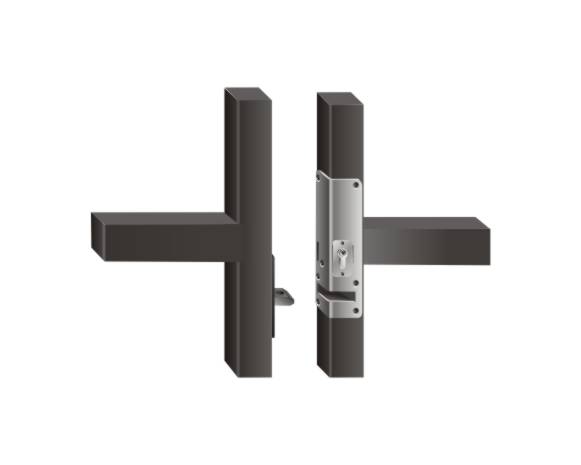 Great Electric Gate Locks 581 x 465 · 17 kB · jpeg