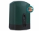 CENTURION D10 Turbo industrial sliding gate motor