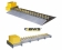 CENTURION CLAWS roadway access control spikes