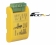 CENTURION FLUX SA inductive vehicle loop detector