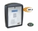 MKII multi-unit intercom system
