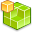 Plugin: Factory Tour | Plugin Item: Factory Tour | tagValue: {FACTORY-TOUR} plugin