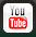You Tube