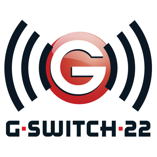 Centurion Systems - G-SWITCH-22 versatile GSM device