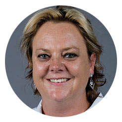Beverly Rowland