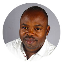 Ademola Okulaja