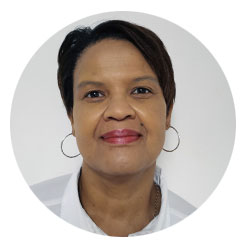 Sheryl Koopman