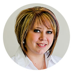 Malicia van Wyk