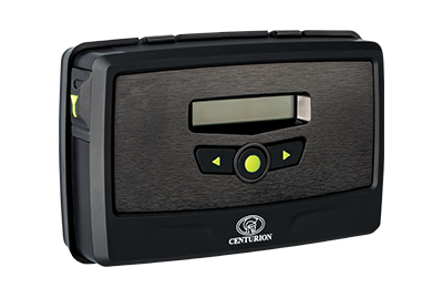 camera-44