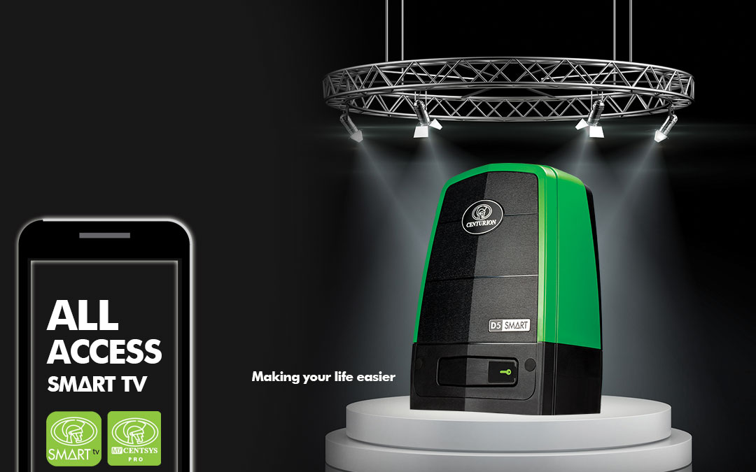 MyCentsys Pro: Your All-Access Pass to the Best D5 SMART Content
