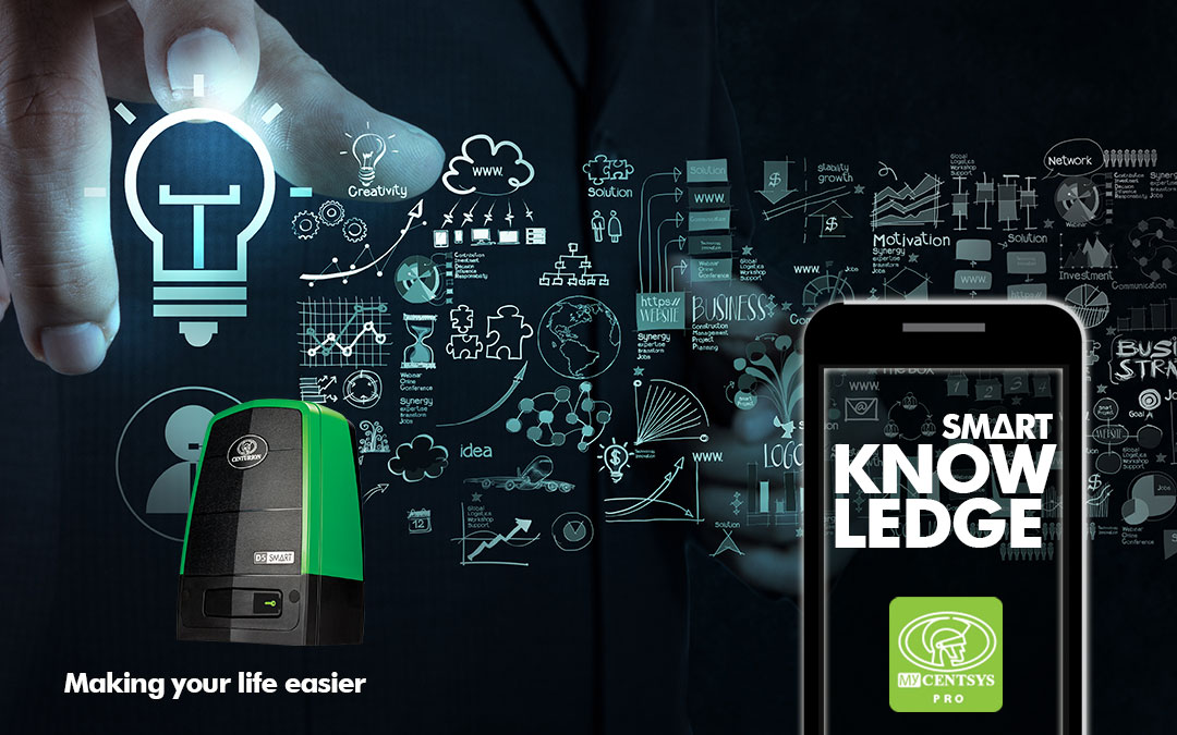 Get Free, On-the-Go Access to the SMART Knowledge-Base
