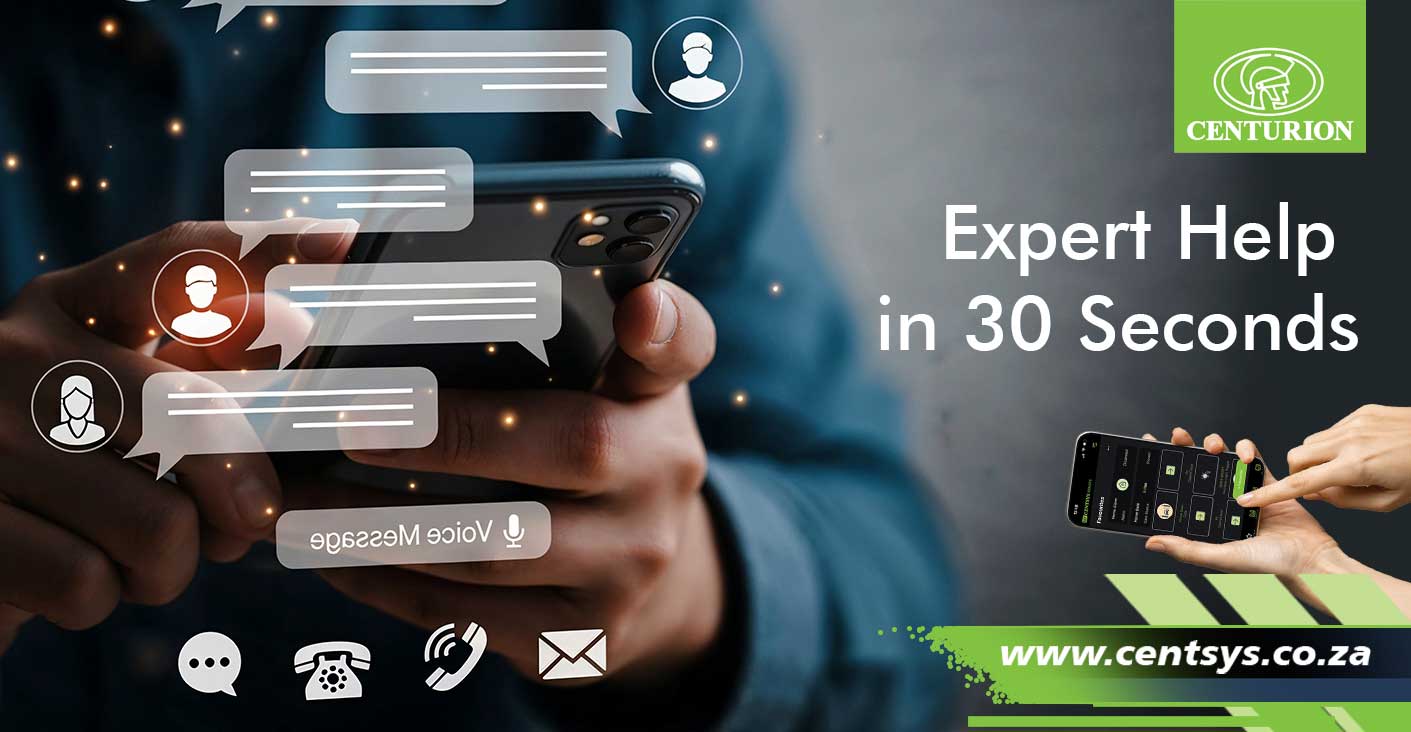 WhatsApp Support that Actually Works
