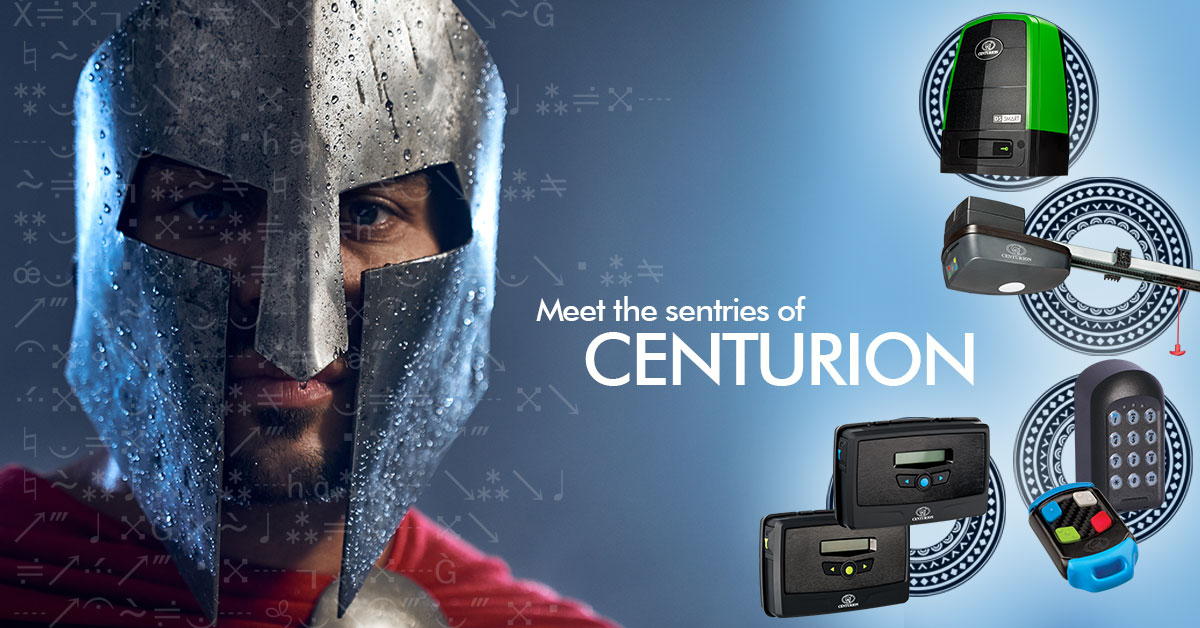 Beware the Ides of March? Not with Our Security Solutions!