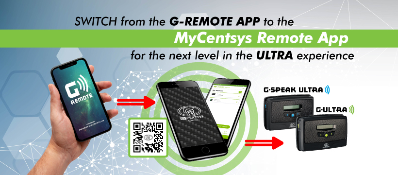 5 Reasons to Switch to MyCentsys Remote