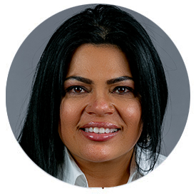 María Marquez