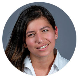 Jecenia Meirelles