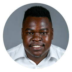 Rivalelo Sibuyi