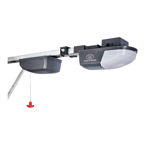 Modern Garage Door Motor On Sale with Best Design