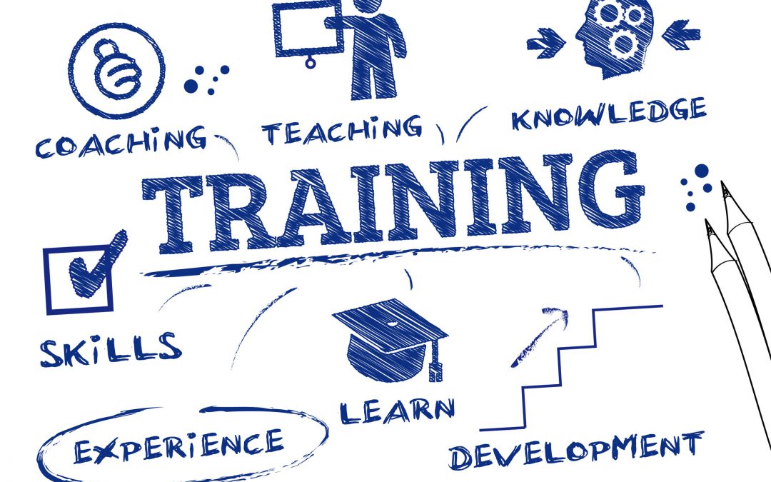 4 Reasons to Attend Training at Centurion Systems